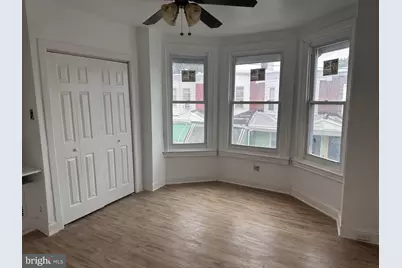 5441 Spring Street, Philadelphia, PA 19139 - Photo 10
