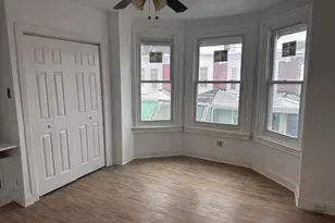5441 Spring St, Philadelphia, PA 19139 - Photo 10