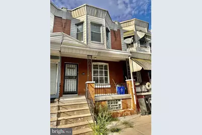 5441 Spring Street, Philadelphia, PA 19139 - Photo 1