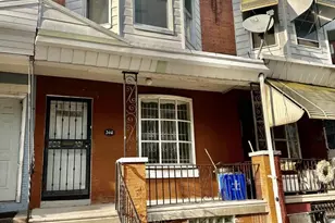 5441 Spring St, Philadelphia, PA 19139 - Photo 1
