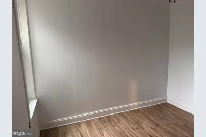 5441 Spring Street, Philadelphia, PA 19139 - Photo 8