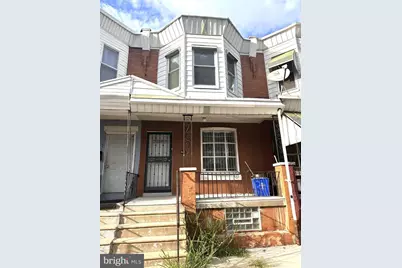 5441 Spring Street, Philadelphia, PA 19139 - Photo 2