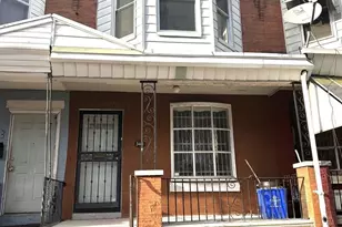 5441 Spring St, Philadelphia, PA 19139 - Photo 2