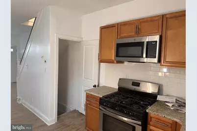 5441 Spring Street, Philadelphia, PA 19139 - Photo 4