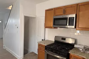 5441 Spring St, Philadelphia, PA 19139 - Photo 4