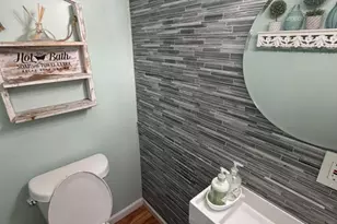 1933 Cambridge St, Philadelphia, PA 19130 - Photo 6