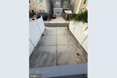 1933 Cambridge Street, Philadelphia, PA 19130 - Photo 8