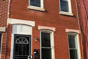 1933 Cambridge St, Philadelphia, PA 19130 - Photo 2