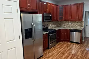 1933 Cambridge St, Philadelphia, PA 19130 - Photo 1