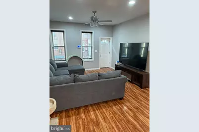 1933 Cambridge Street, Philadelphia, PA 19130 - Photo 4