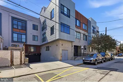 700 Moyer Street #202, Philadelphia, PA 19125 - Photo 2