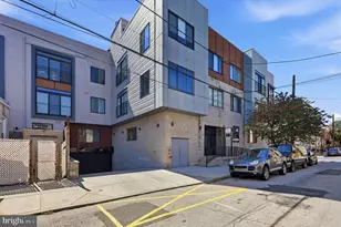 700 Moyer St, Philadelphia, PA 19125 - Photo 2