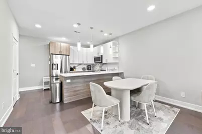 700 Moyer Street #202, Philadelphia, PA 19125 - Photo 12