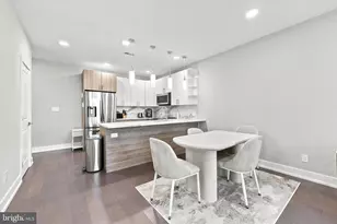 700 Moyer St, Philadelphia, PA 19125 - Photo 12