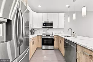 700 Moyer St, Philadelphia, PA 19125 - Photo 6