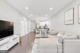 700 Moyer St, Philadelphia, PA 19125 - Photo 16