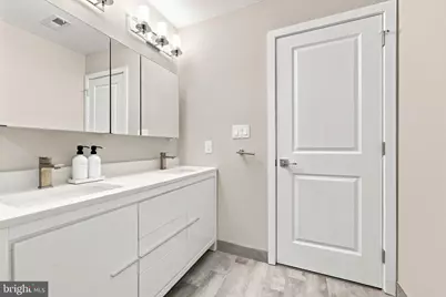 700 Moyer Street #202, Philadelphia, PA 19125 - Photo 10