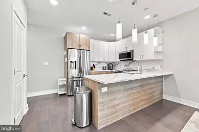 700 Moyer Street #202, Philadelphia, PA 19125 - Photo 8