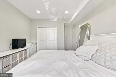700 Moyer Street #202, Philadelphia, PA 19125 - Photo 20