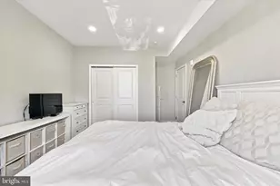 700 Moyer St, Philadelphia, PA 19125 - Photo 20