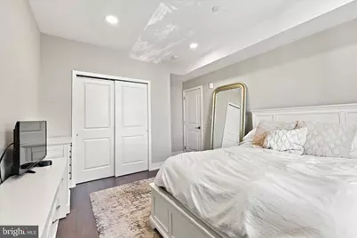 700 Moyer Street #202, Philadelphia, PA 19125 - Photo 20