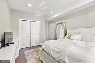 700 Moyer St, Philadelphia, PA 19125 - Photo 20