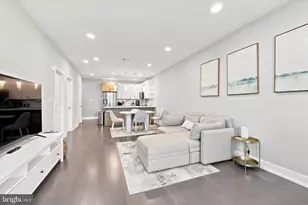 700 Moyer St, Philadelphia, PA 19125 - Photo 14