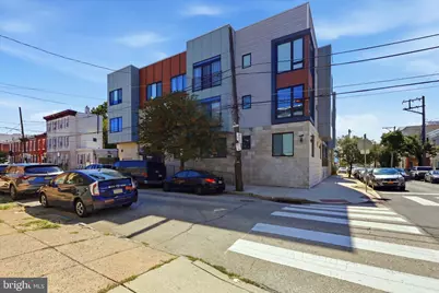 700 Moyer Street #202, Philadelphia, PA 19125 - Photo 1