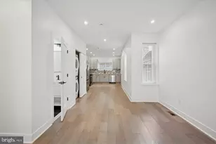 1512 N Newkirk St, Philadelphia, PA 19121 - Photo 6