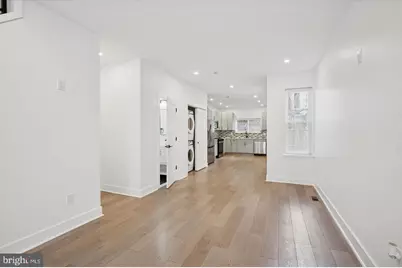 1512 N Newkirk Street, Philadelphia, PA 19121 - Photo 4