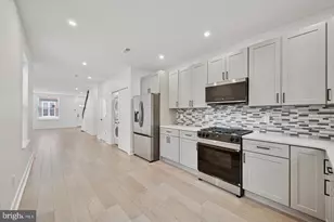 1512 N Newkirk St, Philadelphia, PA 19121 - Photo 1