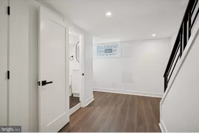1512 N Newkirk Street, Philadelphia, PA 19121 - Photo 14
