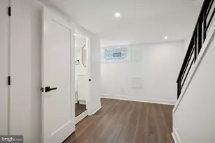 1512 N Newkirk St, Philadelphia, PA 19121 - Photo 14