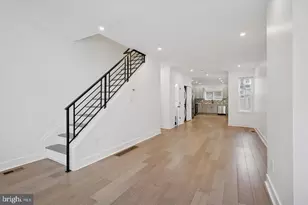 1512 N Newkirk St, Philadelphia, PA 19121 - Photo 1
