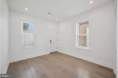 1512 N Newkirk Street, Philadelphia, PA 19121 - Photo 10