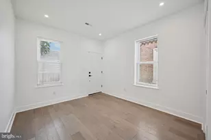 1512 N Newkirk St, Philadelphia, PA 19121 - Photo 10