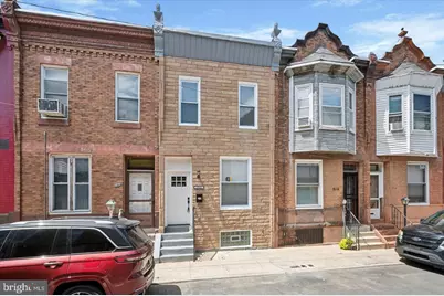 1512 N Newkirk Street, Philadelphia, PA 19121 - Photo 2