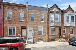 1512 N Newkirk St, Philadelphia, PA 19121 - Photo 2