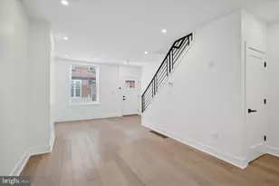 1512 N Newkirk St, Philadelphia, PA 19121 - Photo 4