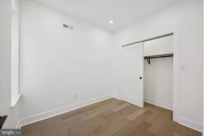 1512 N Newkirk Street, Philadelphia, PA 19121 - Photo 12