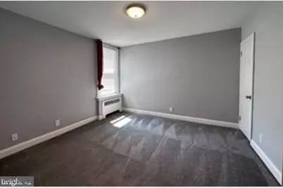 2484 N 77th Avenue, Philadelphia, PA 19150 - Photo 14