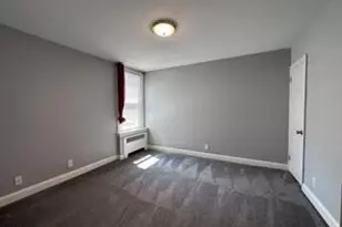 2484 N 77th Ave, Philadelphia, PA 19150 - Photo 14