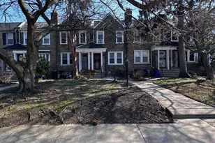 2484 N 77th Ave, Philadelphia, PA 19150 - Photo 2