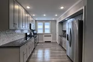 2484 N 77th Ave, Philadelphia, PA 19150 - Photo 8