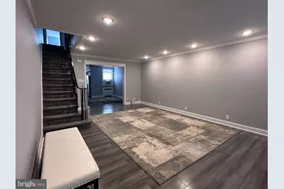 2484 N 77th Avenue, Philadelphia, PA 19150 - Photo 4