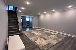 2484 N 77th Ave, Philadelphia, PA 19150 - Photo 4