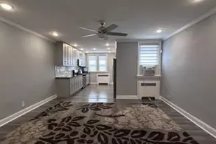 2484 N 77th Ave, Philadelphia, PA 19150 - Photo 6