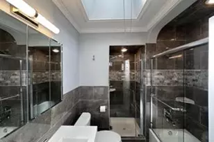 2484 N 77th Ave, Philadelphia, PA 19150 - Photo 16