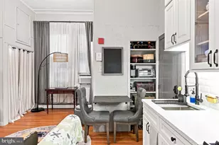 265 S 9th, Philadelphia, PA 19107 - Photo 6
