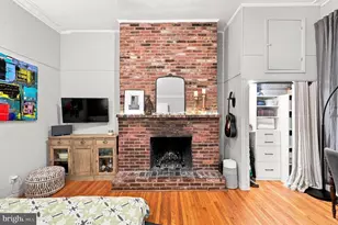 265 S 9th, Philadelphia, PA 19107 - Photo 2